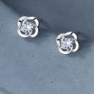Rosh-925-Sterling-Silver-Flower-Dainty-Stud-Earring-1.jpg