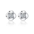 Rosh-925-Sterling-Silver-Flower-Dainty-Stud-Earring-4.jpg