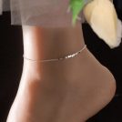 Rosh-925-Sterling-Silver-Geometric-Minimalist-Anklet-1.jpg