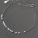 Rosh-925-Sterling-Silver-Geometric-Minimalist-Anklet.jpg