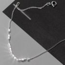 Rosh-925-Sterling-Silver-Geometric-Minimalist-Anklet-3.jpg