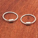 Rosh-925-Sterling-Silver-Geometric-Minimalist-Hoop-Earring-0.jpg
