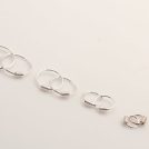 Rosh-925-Sterling-Silver-Geometric-Minimalist-Hoop-Earring-1.jpg