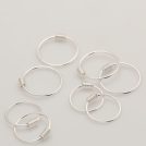 Rosh-925-Sterling-Silver-Geometric-Minimalist-Hoop-Earring-2.jpg