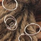 Rosh-925-Sterling-Silver-Geometric-Minimalist-Hoop-Earring-3.jpg