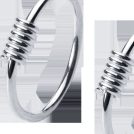 Rosh-925-Sterling-Silver-Geometric-Minimalist-Hoop-Earring-4.jpg