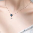 Rosh-925-Sterling-Silver-Glass-Stone-Fish-Cute-Necklace-1.jpg