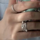 Rosh-925-Sterling-Silver-Imitation-Pearl-Geometric-Hip-Hop-Stackable-Ring-1.jpg