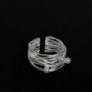 Rosh-925-Sterling-Silver-Imitation-Pearl-Geometric-Hip-Hop-Stackable-Ring-2.jpg