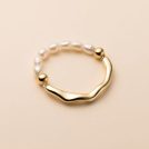 Rosh-925-Sterling-Silver-Imitation-Pearl-Irregular-Minimalist-Band-Ring-0-1.jpg