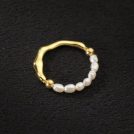 Rosh-925-Sterling-Silver-Imitation-Pearl-Irregular-Minimalist-Band-Ring-0.jpg