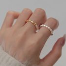 Rosh-925-Sterling-Silver-Imitation-Pearl-Irregular-Minimalist-Band-Ring-1-1.jpg