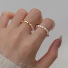 Rosh-925-Sterling-Silver-Imitation-Pearl-Irregular-Minimalist-Band-Ring-1.jpg