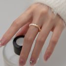 Rosh-925-Sterling-Silver-Imitation-Pearl-Irregular-Minimalist-Band-Ring-2-1.jpg