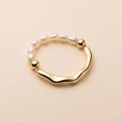 Rosh-925-Sterling-Silver-Imitation-Pearl-Irregular-Minimalist-Band-Ring-2.jpg