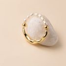 Rosh-925-Sterling-Silver-Imitation-Pearl-Irregular-Minimalist-Band-Ring-3-1.jpg