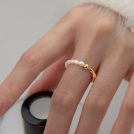 Rosh-925-Sterling-Silver-Imitation-Pearl-Irregular-Minimalist-Band-Ring-3.jpg