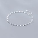 Rosh-925-Sterling-Silver-Irregular-Minimalist-Double-Chain-Anklet-1-1.jpg
