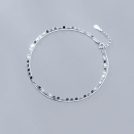 Rosh-925-Sterling-Silver-Irregular-Minimalist-Double-Chain-Anklet-2.jpg