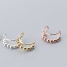 Rosh-925-Sterling-Silver-Minimalist-Clip-Earring-1-2.jpg