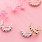 Rosh-925-Sterling-Silver-Minimalist-Clip-Earring-2-3.jpg