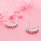 Rosh-925-Sterling-Silver-Minimalist-Clip-Earring-3-3.jpg