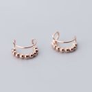Rosh-925-Sterling-Silver-Minimalist-Clip-Earring-4-3.jpg