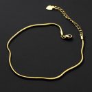 Rosh-925-Sterling-Silver-Minimalist-Snake-Bone-Chain-Anklet-0-2.jpg
