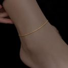 Rosh-925-Sterling-Silver-Minimalist-Snake-Bone-Chain-Anklet-1-3.jpg