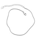 Rosh-925-Sterling-Silver-Minimalist-Snake-Bone-Chain-Anklet-2-3.jpg