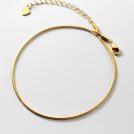 Rosh-925-Sterling-Silver-Minimalist-Snake-Bone-Chain-Anklet-3-2.jpg