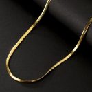 Rosh-925-Sterling-Silver-Minimalist-Snake-Bone-Chain-Necklace-0-1.jpg
