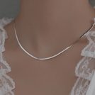 Rosh-925-Sterling-Silver-Minimalist-Snake-Bone-Chain-Necklace-1.jpg