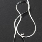 Rosh-925-Sterling-Silver-Minimalist-Snake-Bone-Chain-Necklace-2.jpg