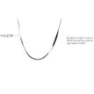 Rosh-925-Sterling-Silver-Minimalist-Snake-Bone-Chain-Necklace-3.jpg
