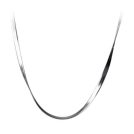 Rosh-925-Sterling-Silver-Minimalist-Snake-Bone-Chain-Necklace-4.jpg