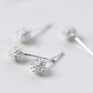 Rosh-925-Sterling-Silver-Minimalist-Stud-Earring-0.jpg