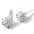 Rosh-925-Sterling-Silver-Minimalist-Stud-Earring-1.jpg