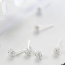 Rosh-925-Sterling-Silver-Minimalist-Stud-Earring-2.jpg