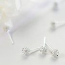 Rosh-925-Sterling-Silver-Minimalist-Stud-Earring-4.jpg
