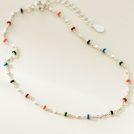 Rosh-925-Sterling-Silver-Multi-Color-Irregular-Minimalist-Anklet-0-2.jpg