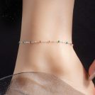 Rosh-925-Sterling-Silver-Multi-Color-Irregular-Minimalist-Anklet-1-2.jpg
