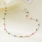 Rosh-925-Sterling-Silver-Multi-Color-Irregular-Minimalist-Anklet-2-1.jpg