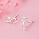 Rosh-925-Sterling-Silver-Number-Minimalist-Stud-Earring-0.jpg
