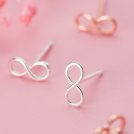 Rosh-925-Sterling-Silver-Number-Minimalist-Stud-Earring-1.jpg