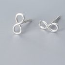Rosh-925-Sterling-Silver-Number-Minimalist-Stud-Earring-2.jpg