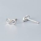 Rosh-925-Sterling-Silver-Number-Minimalist-Stud-Earring-3.jpg