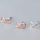 Rosh-925-Sterling-Silver-Number-Minimalist-Stud-Earring-4.jpg