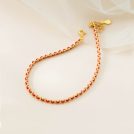 Rosh-925-Sterling-Silver-Red-rope-silver-beads-braided-anklet-0.jpg