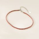 Rosh-925-Sterling-Silver-Red-rope-silver-beads-braided-anklet-2.jpg